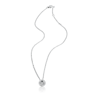 Necklace Breil Woman Stones in Steel TJ2063 - TJ2063